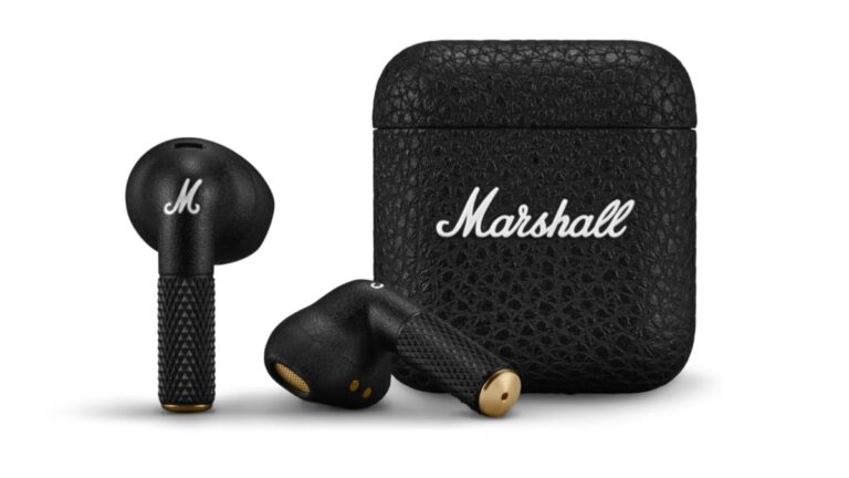 marshall_minor_iv_marshall_1718344514062.jpg
