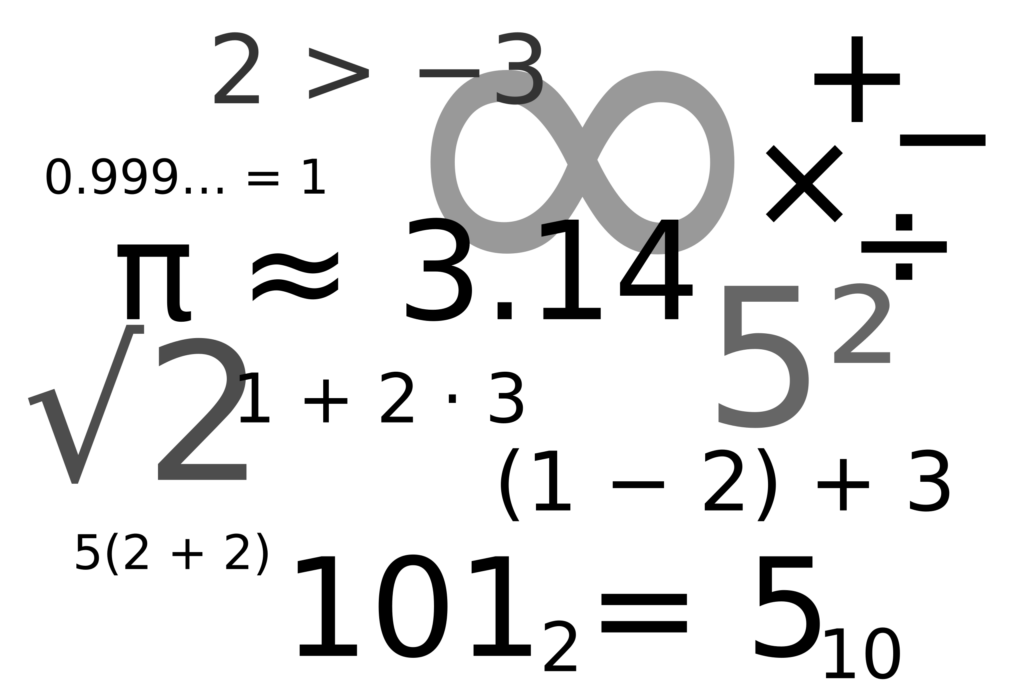 math.png