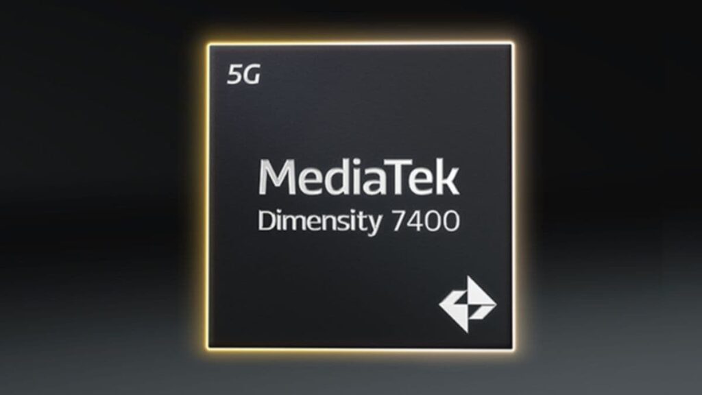 mediatek_dimensity_7400_1740468995307.jpg