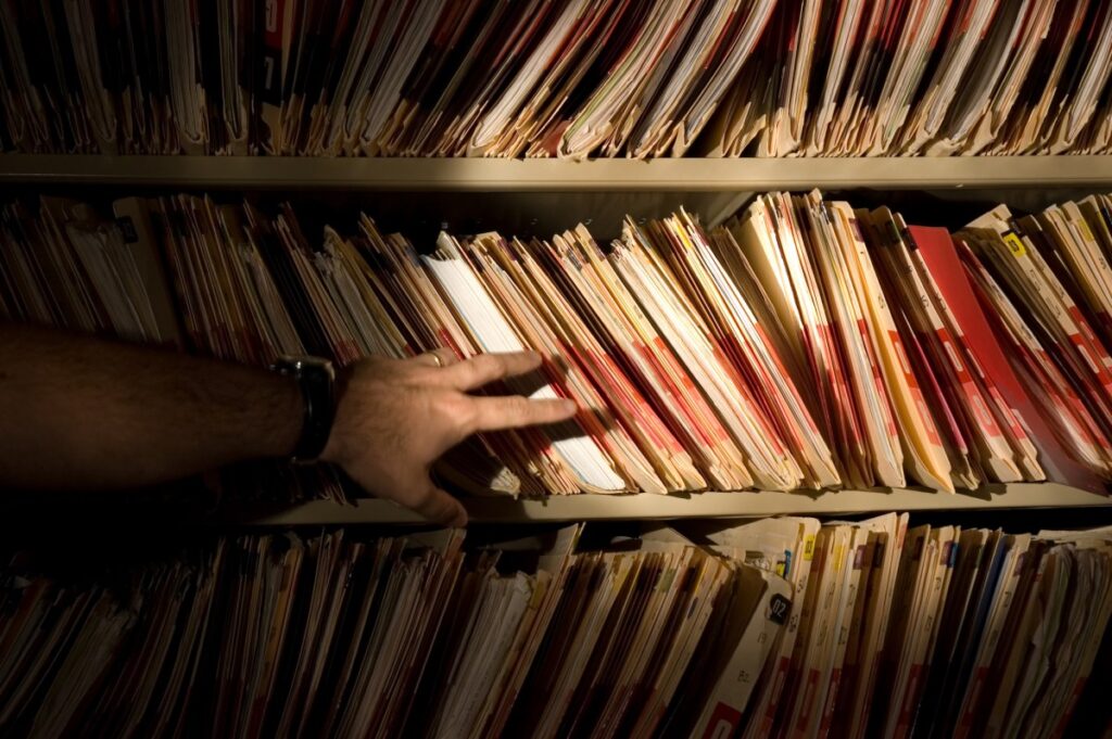 medical-records-getty.jpg