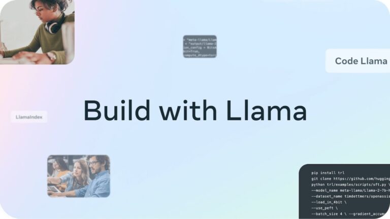 meta_llama_1712654547611.jpg