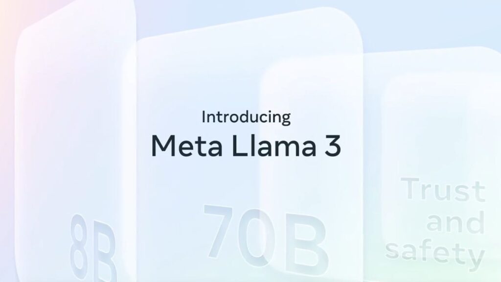 meta_llama_3_1713509059557.jpg