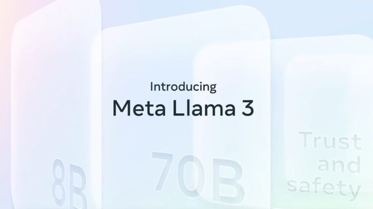 meta_llama_3_1713509059557.jpg