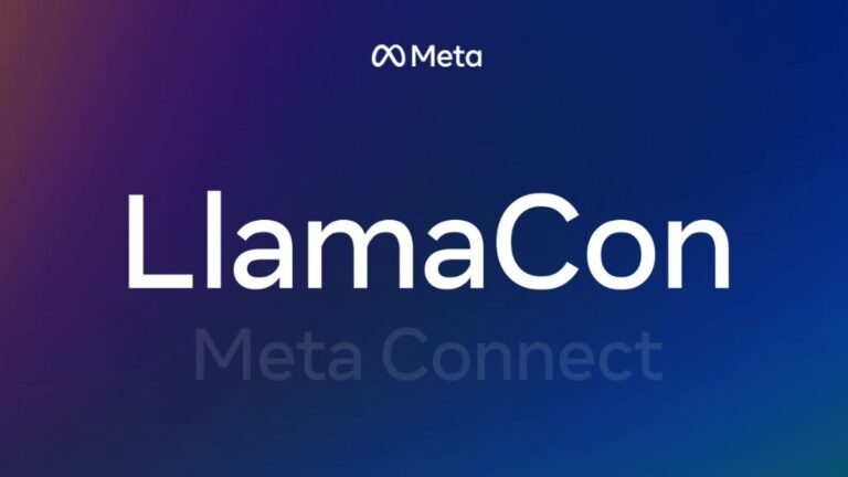 meta_llamacon_1739943765837.jpg