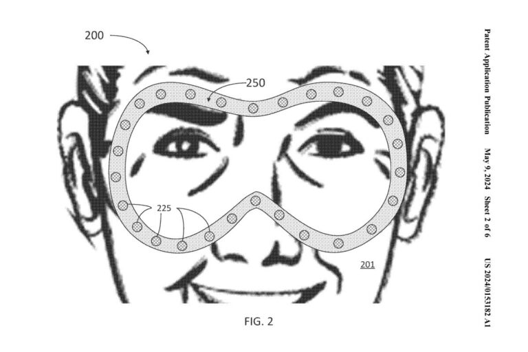 meta_patent_wearable_1721728361966.jpg