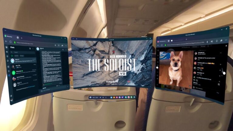 meta_quest_travelmode_1715668119270.jpg
