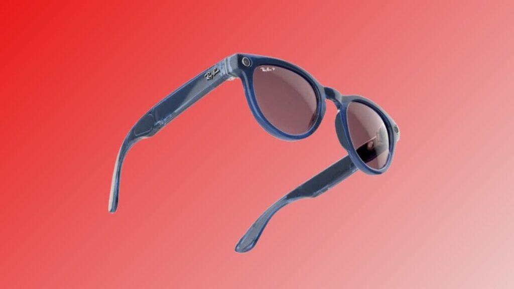 meta_ray_ban_1727776239415.jpg