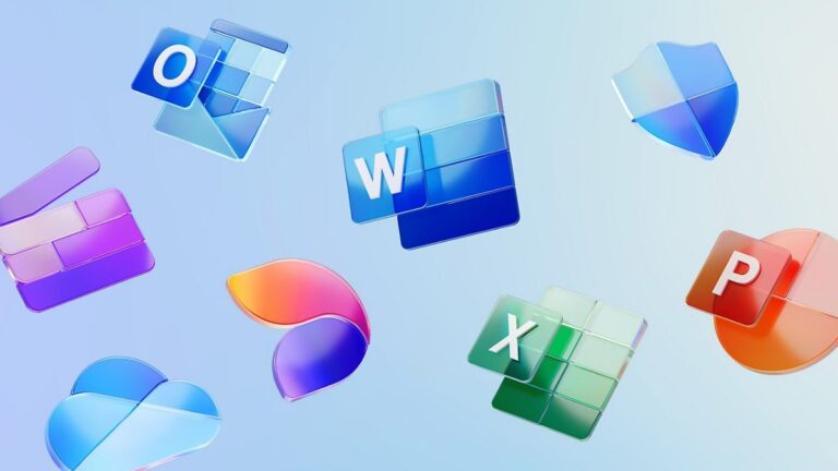 microsoft_365_1740486558594.jpg