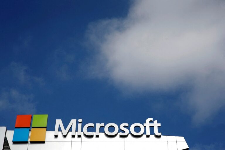 microsoft_reuters_1715404332495.jpg
