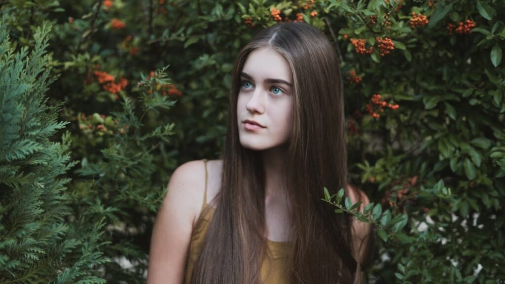 model_fineas_gavre_unsplash_1713357207909.jpg