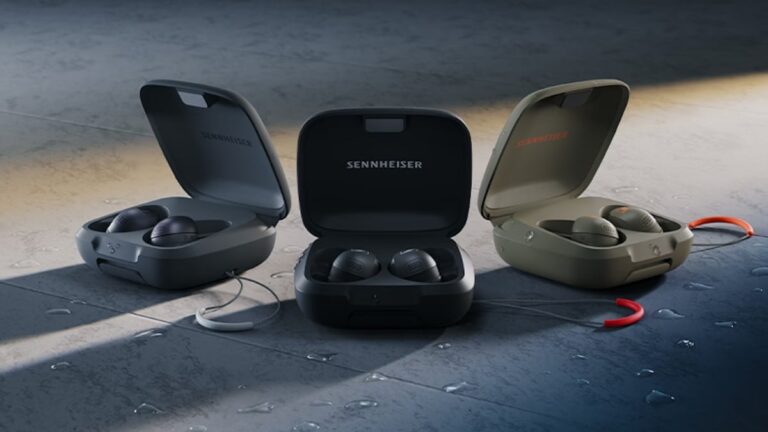 momentum_sport_sennheiser_1721022443117.jpg