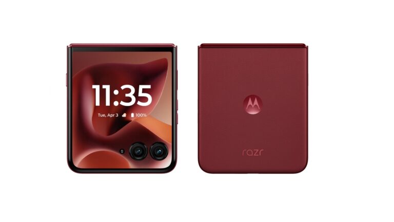 motorola_razr_60_ultra_evleaks_1740380970936.jpg