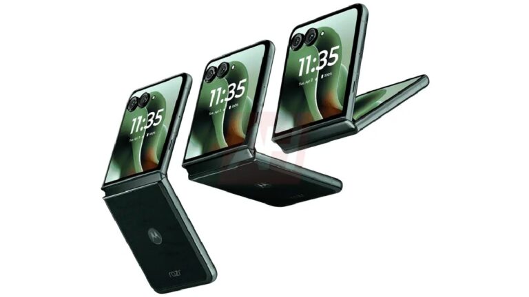 motorola_razr_plus_2025_android_headlines_1739268378073.jpg
