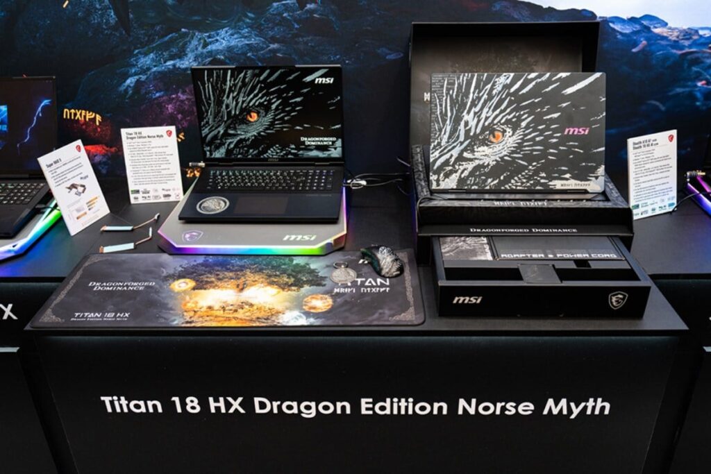 msi_rtx_50_series_launch_1740657909378.jpg