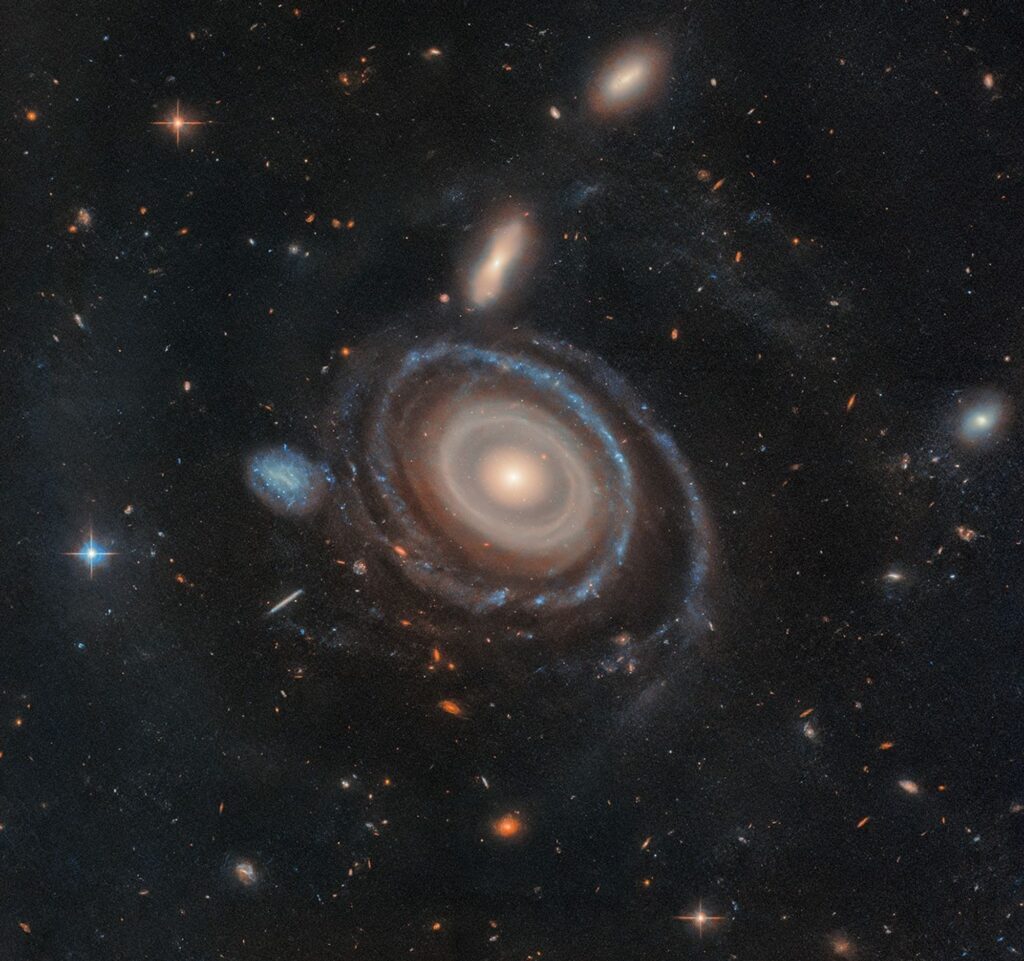 nasa.jpg