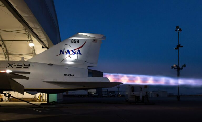 nasa1.jpg