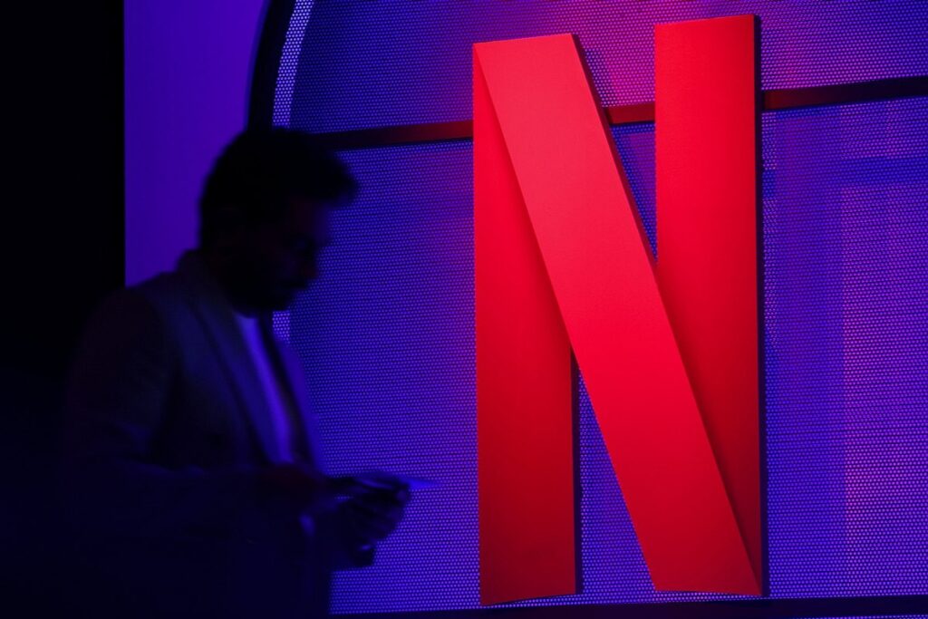 netflix_logo_reuters_1715850702284.jpg