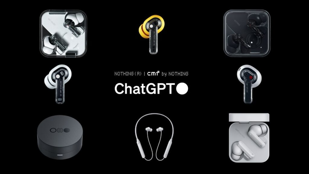 nothing_chatgpt1_1716371906980.jpg