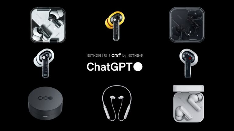 nothing_chatgpt1_1716371906980.jpg