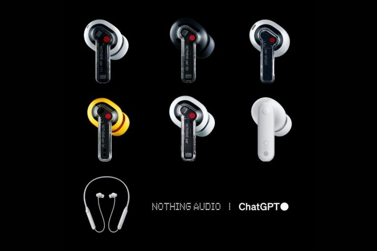 nothing_earphones_1715689312101.jpg