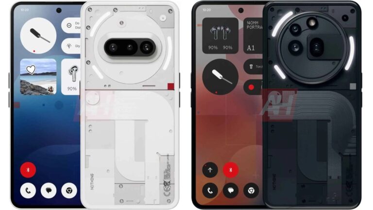 nothing_phone_3a_series_androidheadlines_1740121309560.jpg