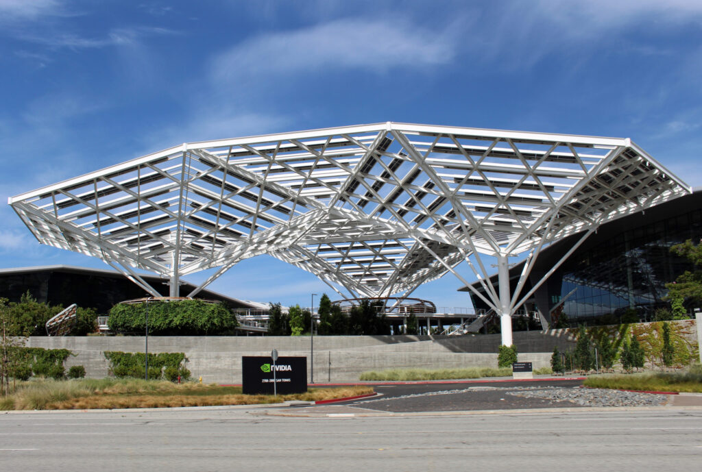 nvidia1-scaled.jpg