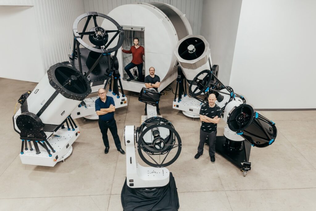observable-space-team.jpg