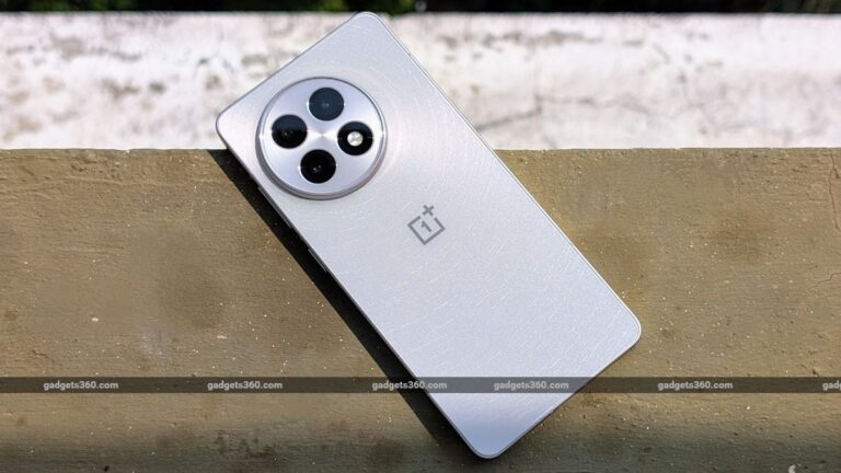 oneplus-13r-review2_1736509191625.jpg