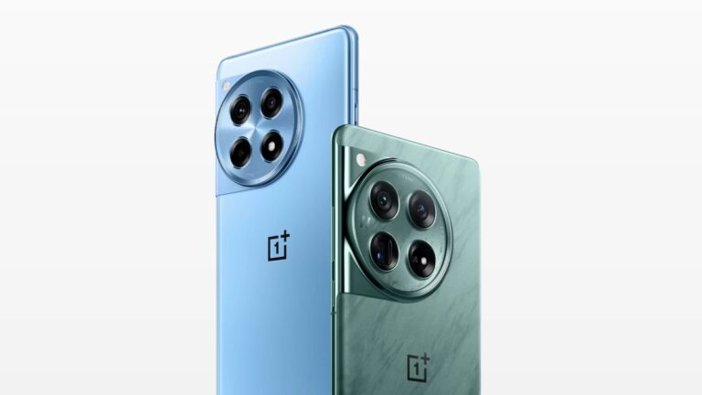 oneplus_12_12r_oneplus_1714476758852.jpg