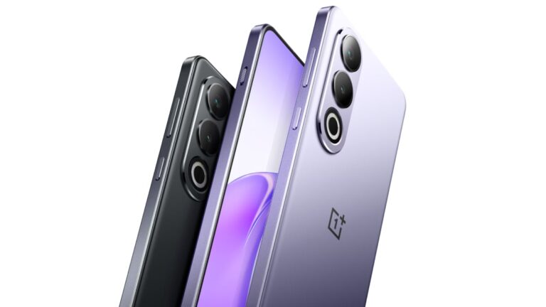 oneplus_Ace_3v_oneplus_4_1720272878229.jpg