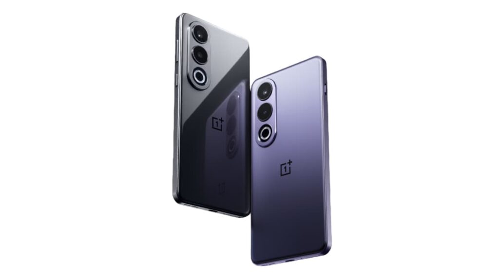 oneplus_ace_3v_oneplus_3_1720067970939.jpg
