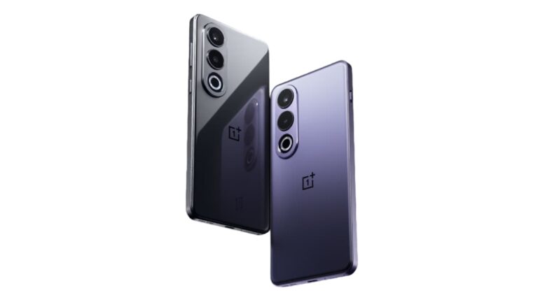oneplus_ace_3v_oneplus_3_1720067970939.jpg