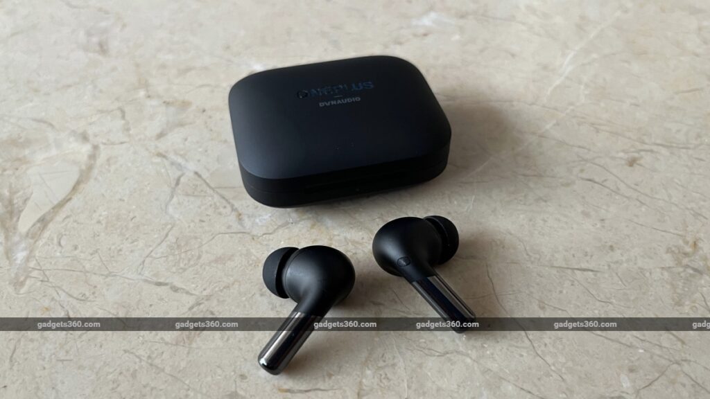 oneplus_buds_pro_2_review_main_1675685500951.jpg