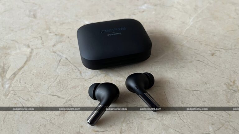 oneplus_buds_pro_2_review_main_1675685500951.jpg
