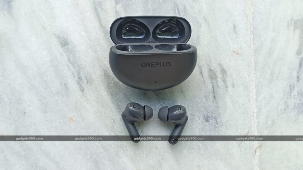 oneplus_nord_buds_3_gadgets_360_main_1726802076109.jpg
