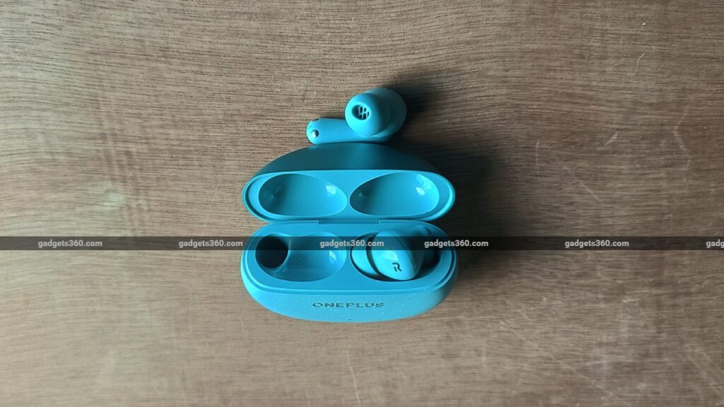 oneplus_nord_buds_3_pro_gadgets360_1721134330467.jpg