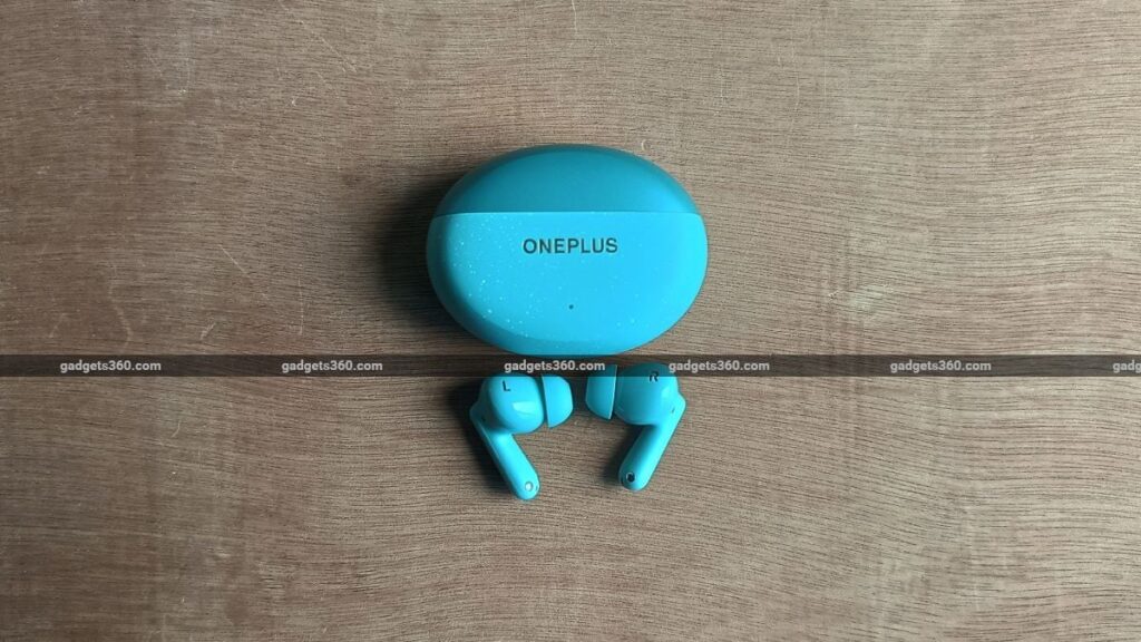 oneplus_nord_buds_3_pro_gadgets_360_review_main_1721100215476.jpg