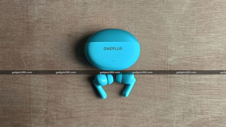 oneplus_nord_buds_3_pro_gadgets_360_review_main_1721100215476.jpg