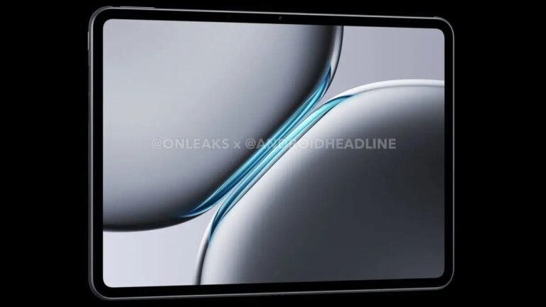 oneplus_pad_2_android_headlines_1720504288808.jpg