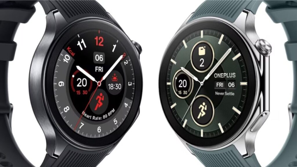 oneplus_watch2_1709038679145.jpg
