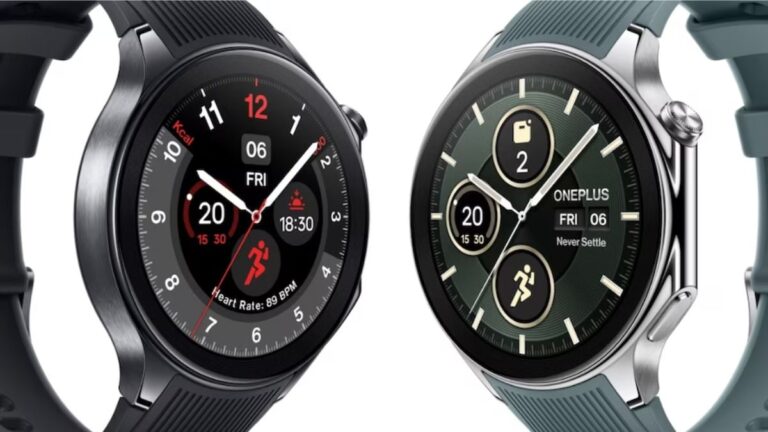 oneplus_watch2_1709038679145.jpg
