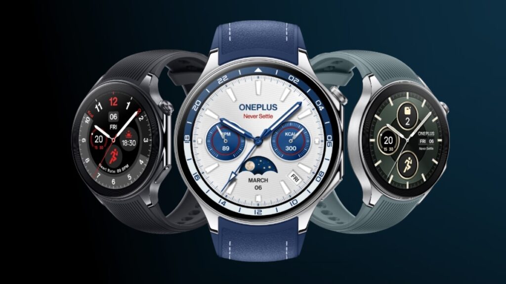 oneplus_watch_2_nordic_blue_oneplus_1_1714020455339.jpg