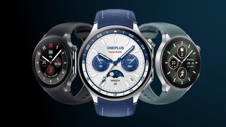 oneplus_watch_2_nordic_blue_oneplus_1_1714020455339.jpg