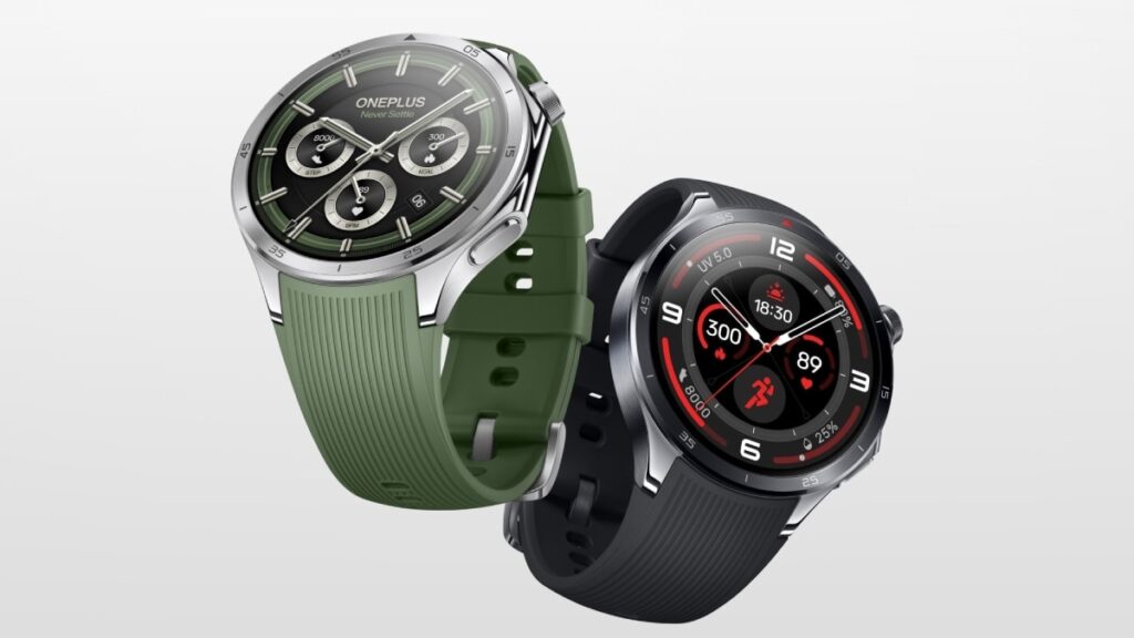 oneplus_watch_3_oneplus_1_1739253911221.jpg