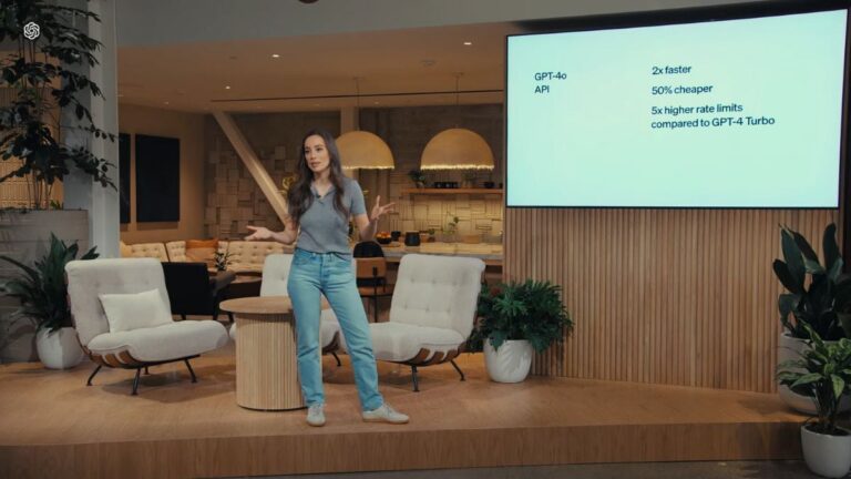 openai_event_1715625534197.jpg