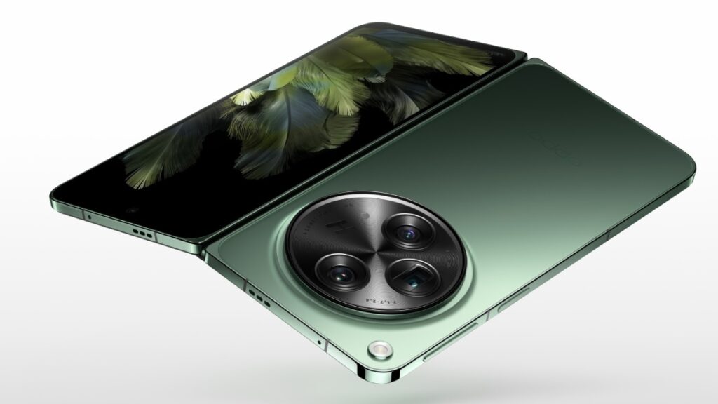oppo_find_n3_oppo_1_1738749795134.jpg