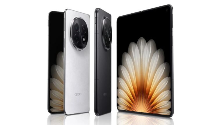 oppo_find_n5_1740108659764.jpg