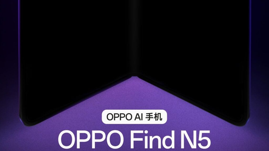 oppo_find_n5_poster_1738834827146.jpg