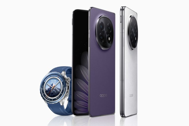 oppo_find_n5_watch_x2_weibo_1739167951809.jpg