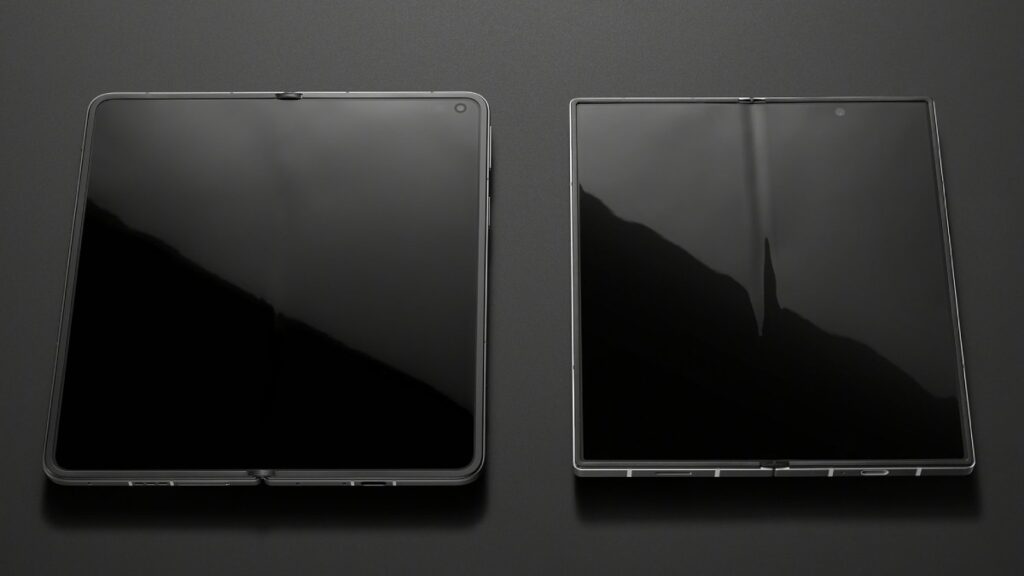 oppo_find_n5_x_pete_lau_1738905302672.jpg